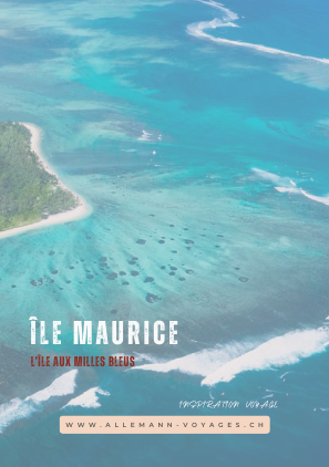 Île Maurice